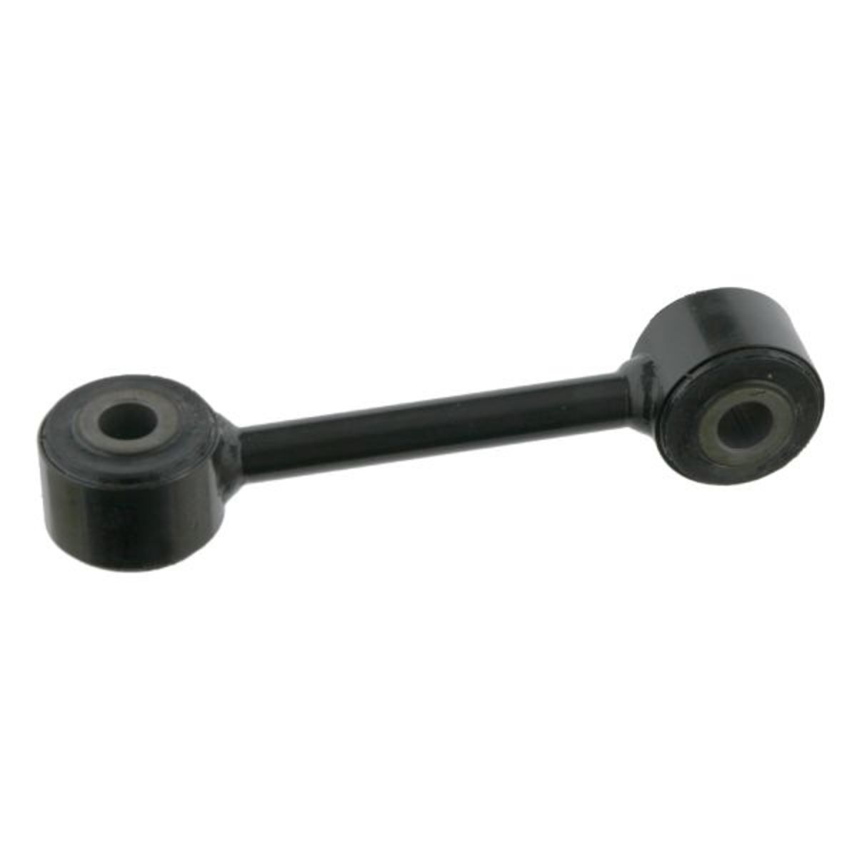 Image of Stabilisatorstang  BILSTEIN