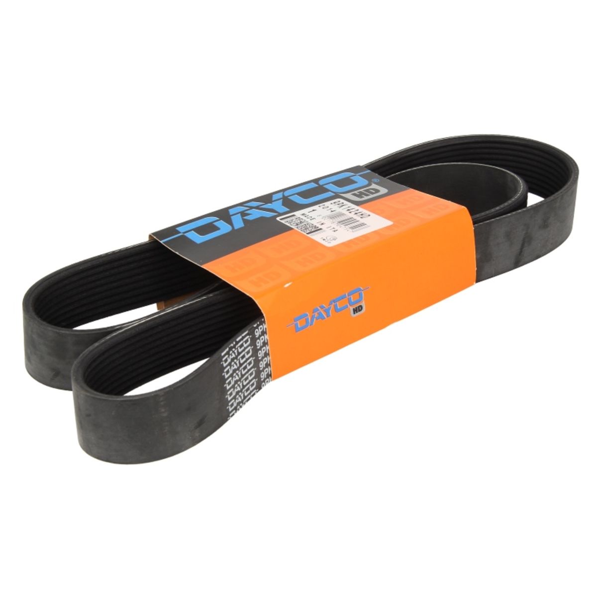 Image of V-riem