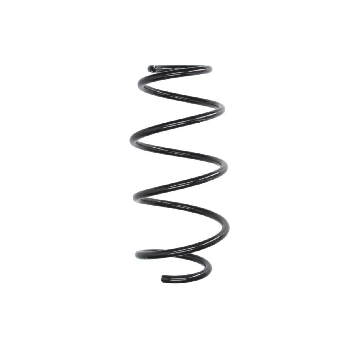 Magnum Technology Molla Del Telaio Sp075