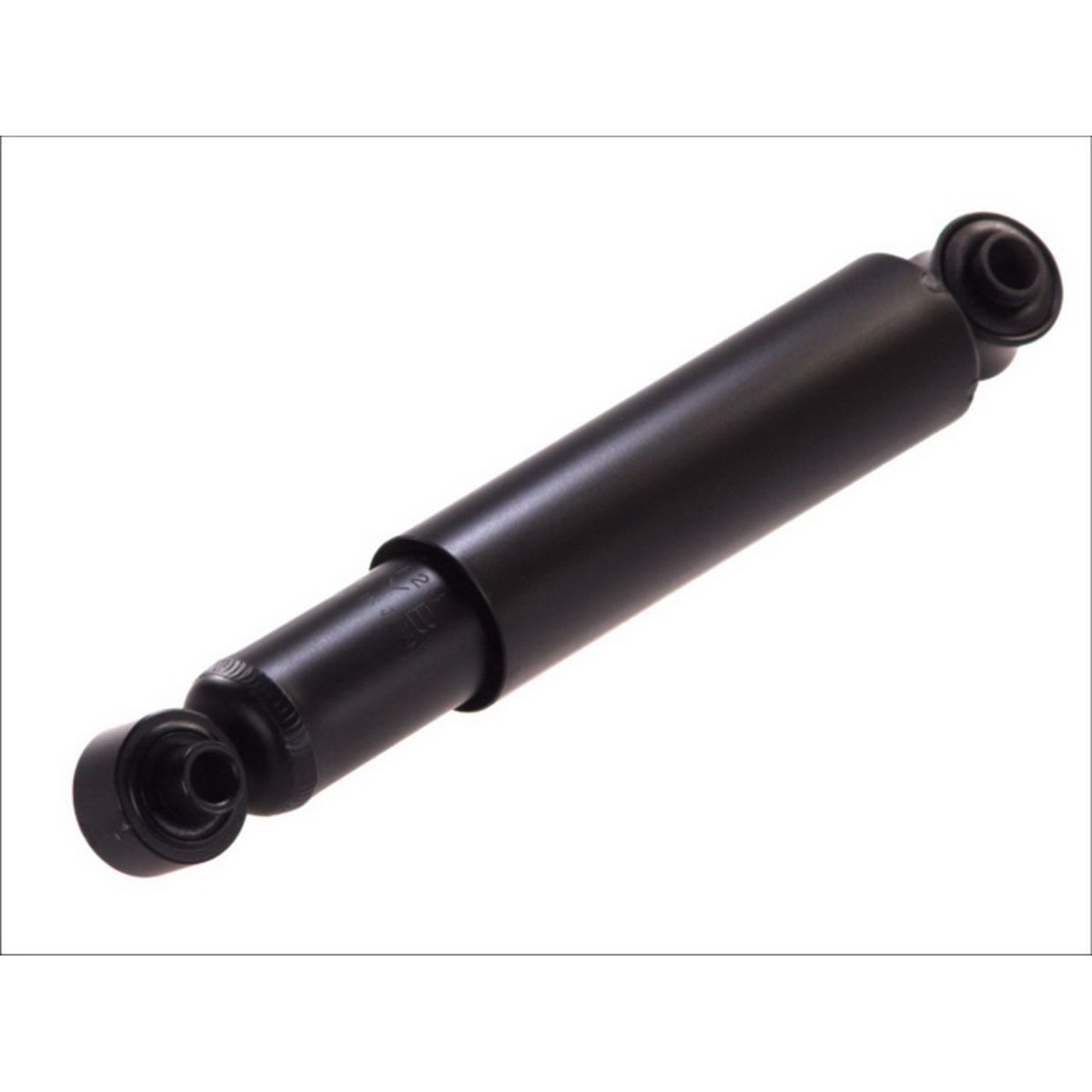 Image of Schokdemper  Premium