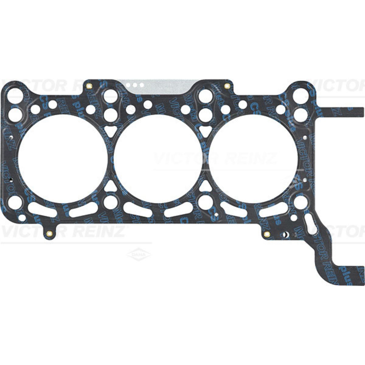 Reinz Joint De Culasse 61-35965-20