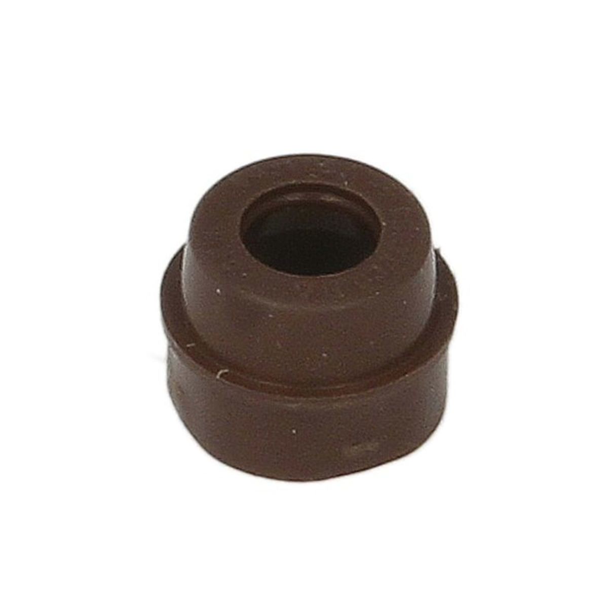 Dichtungen ATHENA M739019037820