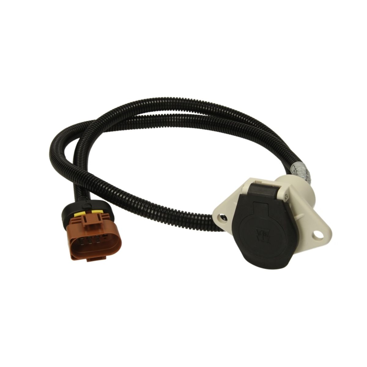 Image of Leidingadapter, elektroset