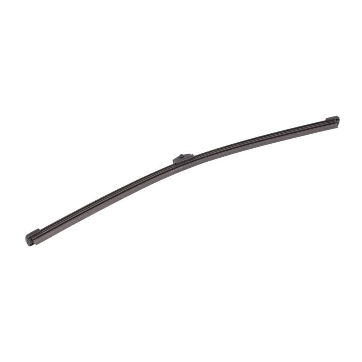 Image of Wisserblad  Flat Blades , 320mm, Achter, 1 Stuk