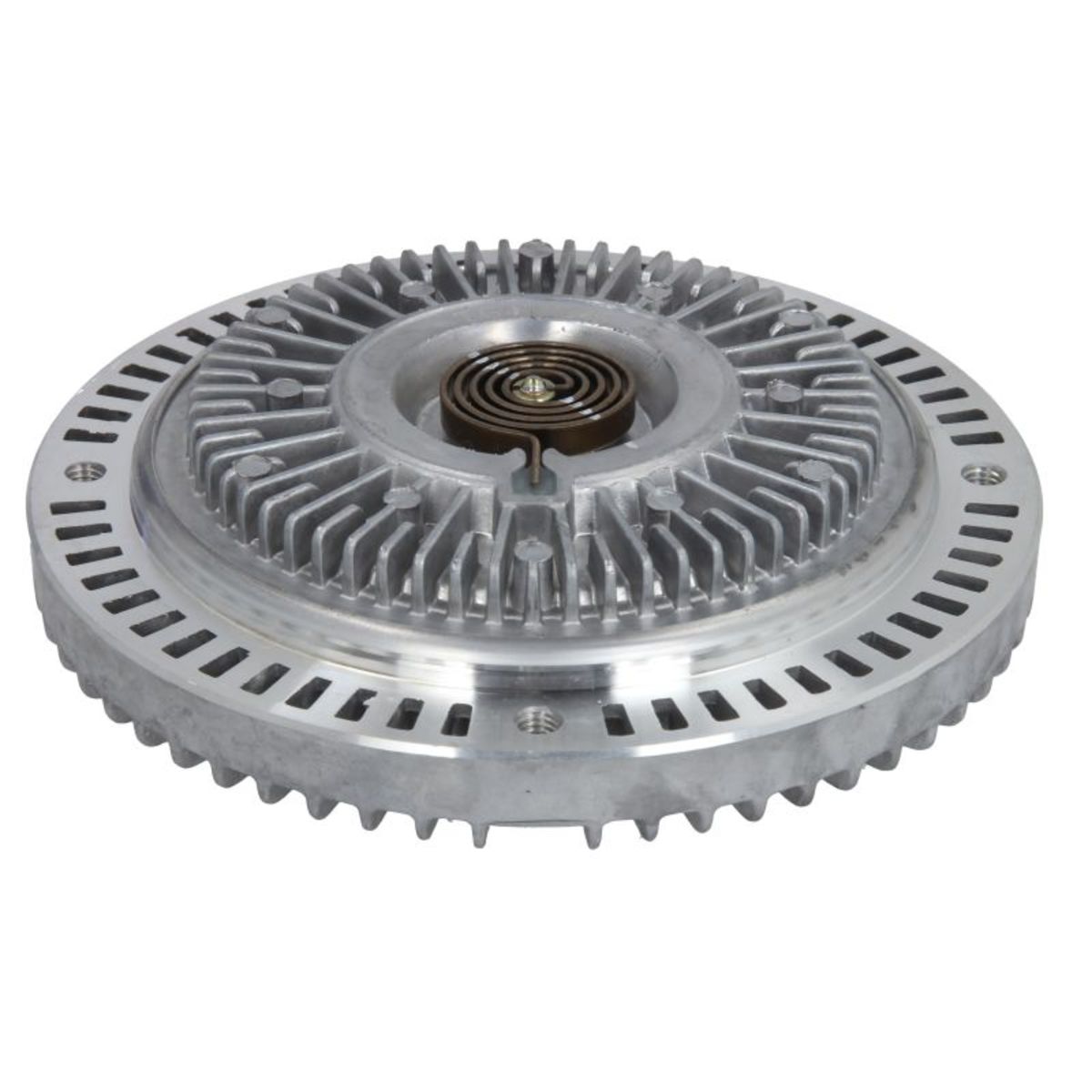 Thermotec Kupplung, Kühlerlüfter D5a003tt