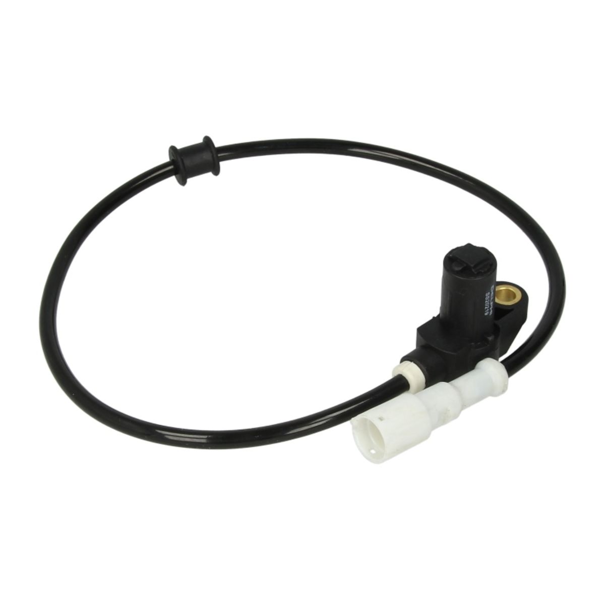 Image of Sensor, wielsnelheid