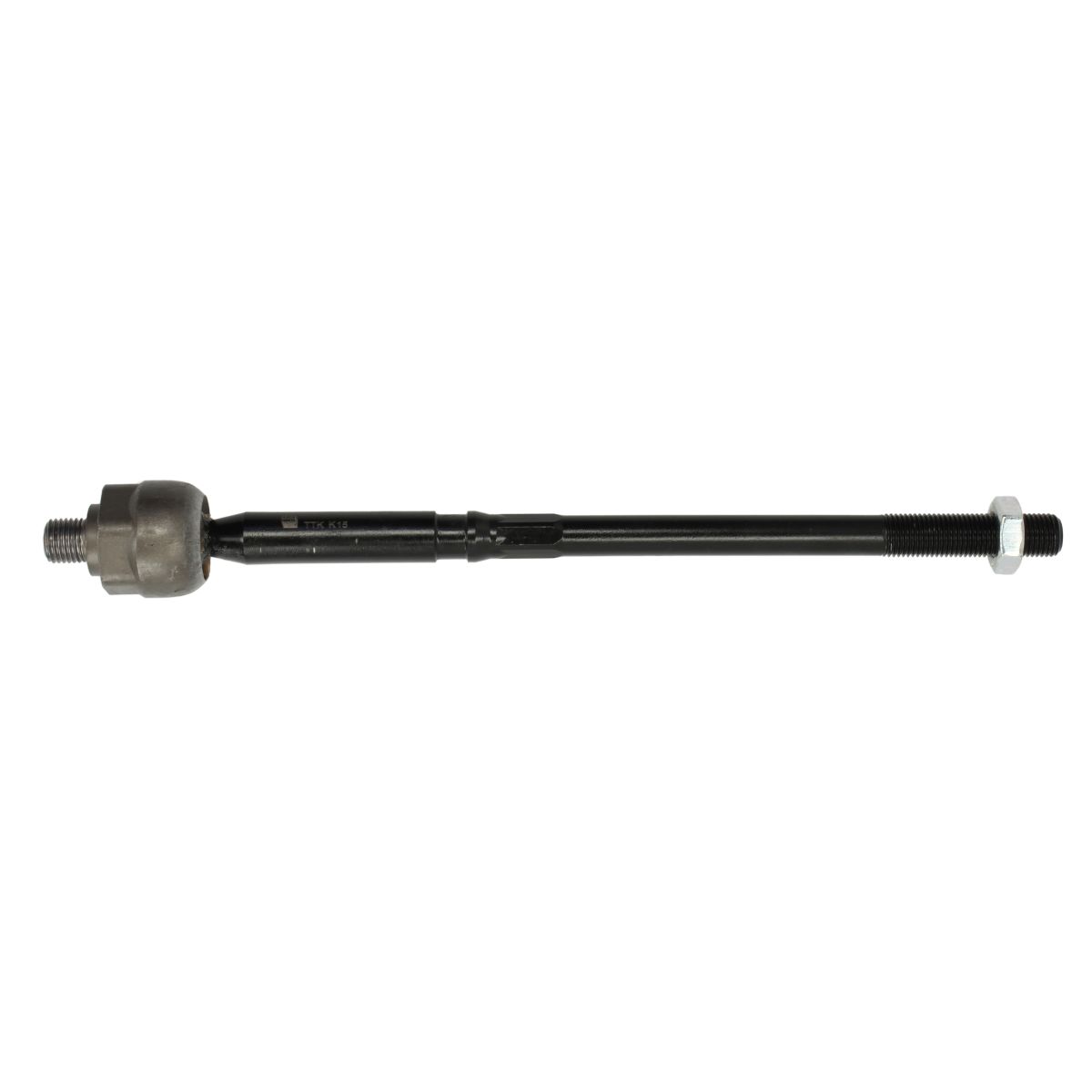 Giunto assiale, asta a binario REINHOCH RH02-4008