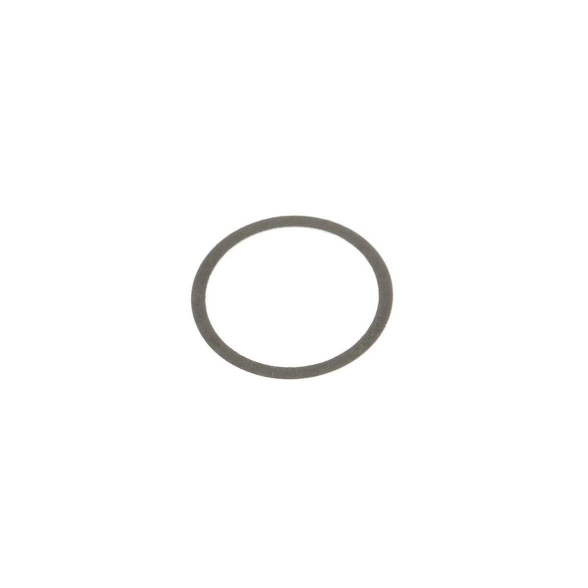 Image of Pakking, oliepomp