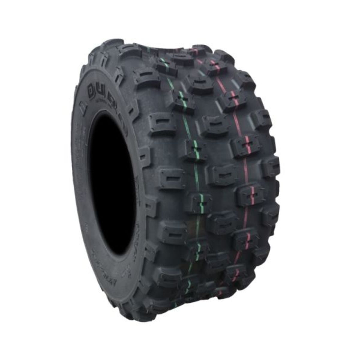 DURO DI2041 16x7-7 TL F, ATV Reifen