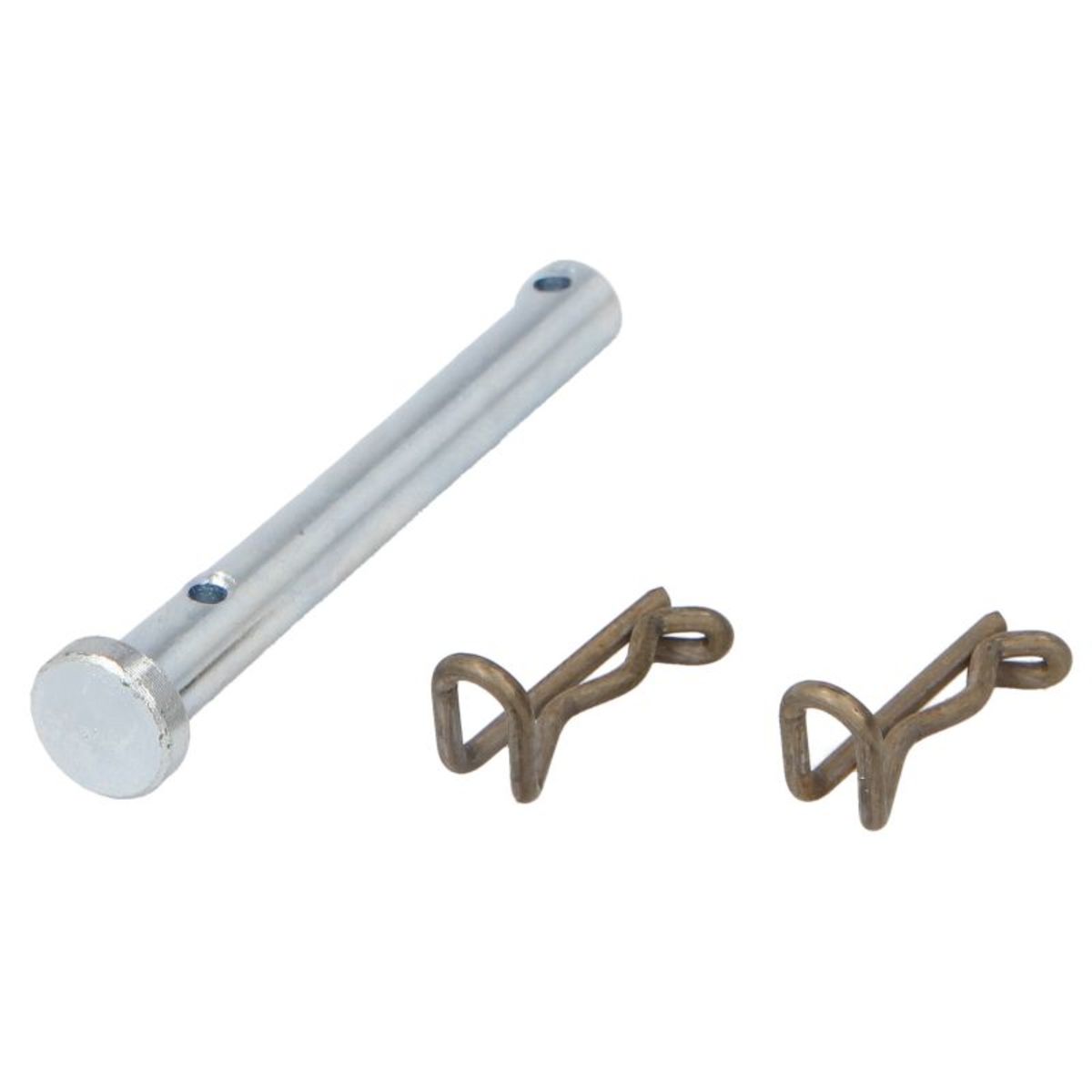 Repair kit, brake caliper ALL BALLS 18-7052 AB