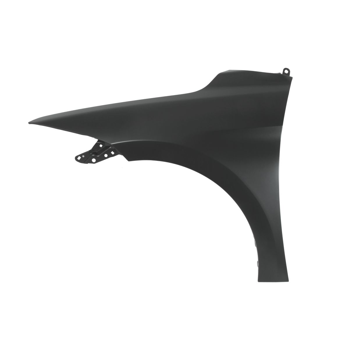 Image of Spatbord