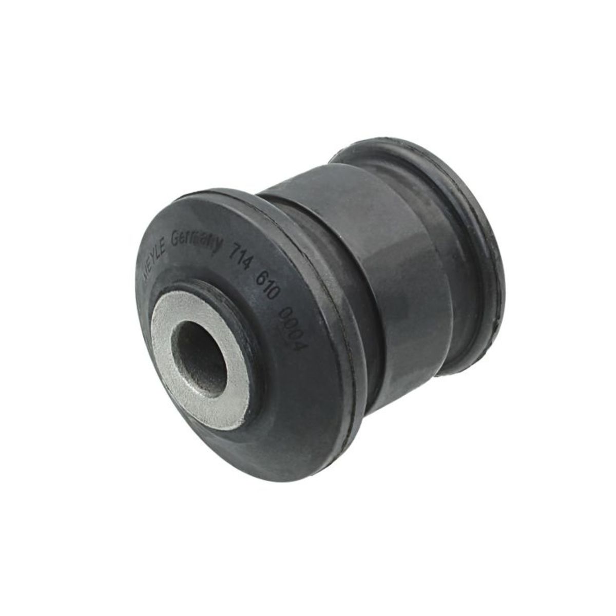 Image of Voorste draagarm silentblock