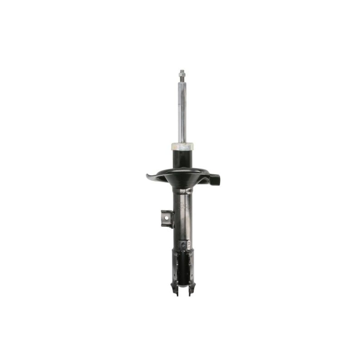 Image of Schokdemper Excel-G