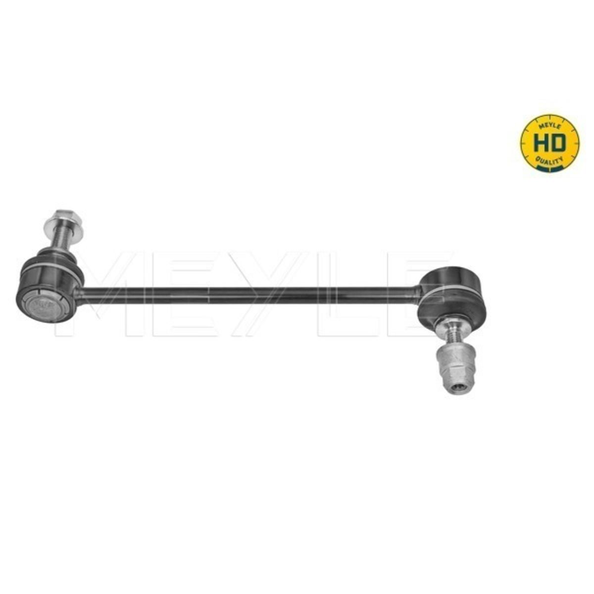 Asta/puntone, stabilizzatore MEYLE 416 060 0026/HD