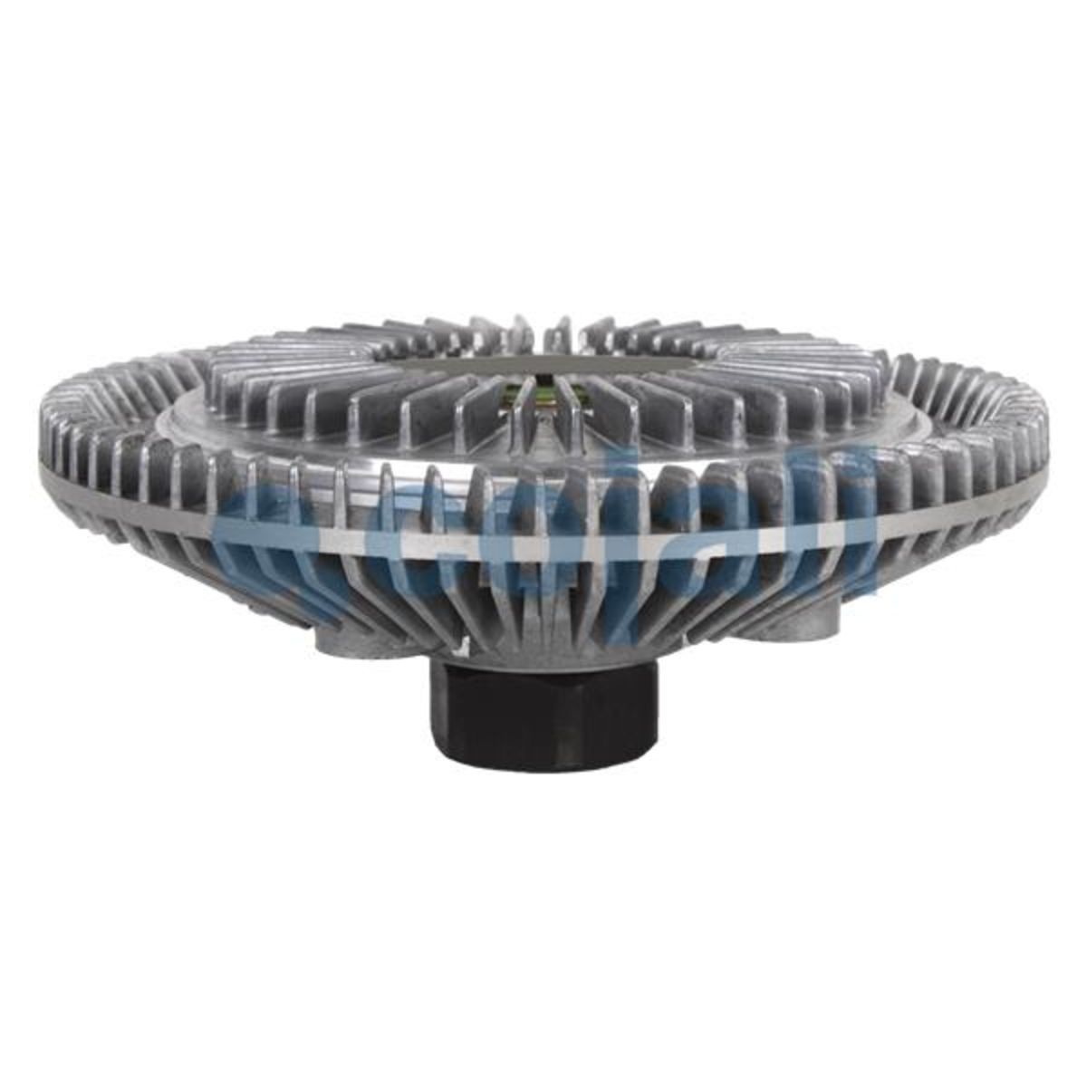 Image of Koppeling, radiateurventilator