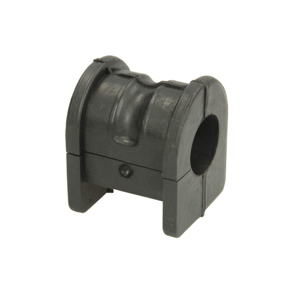 Image of Lager, Stabilisator