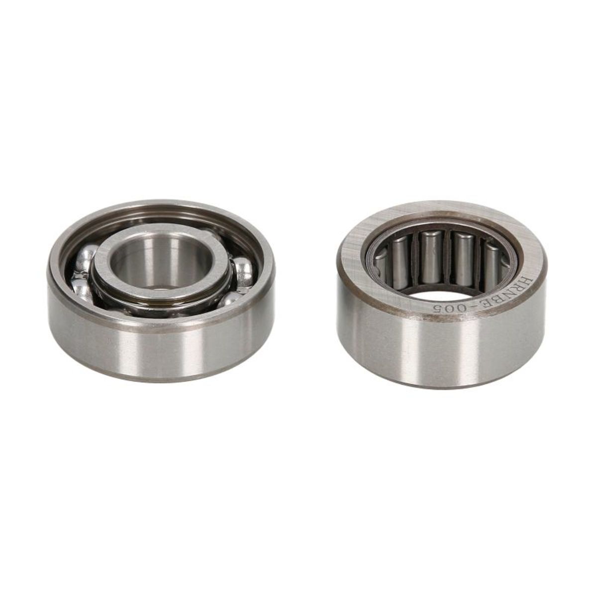 Reparatursatz, Kupplung HOT RODS BBK0002