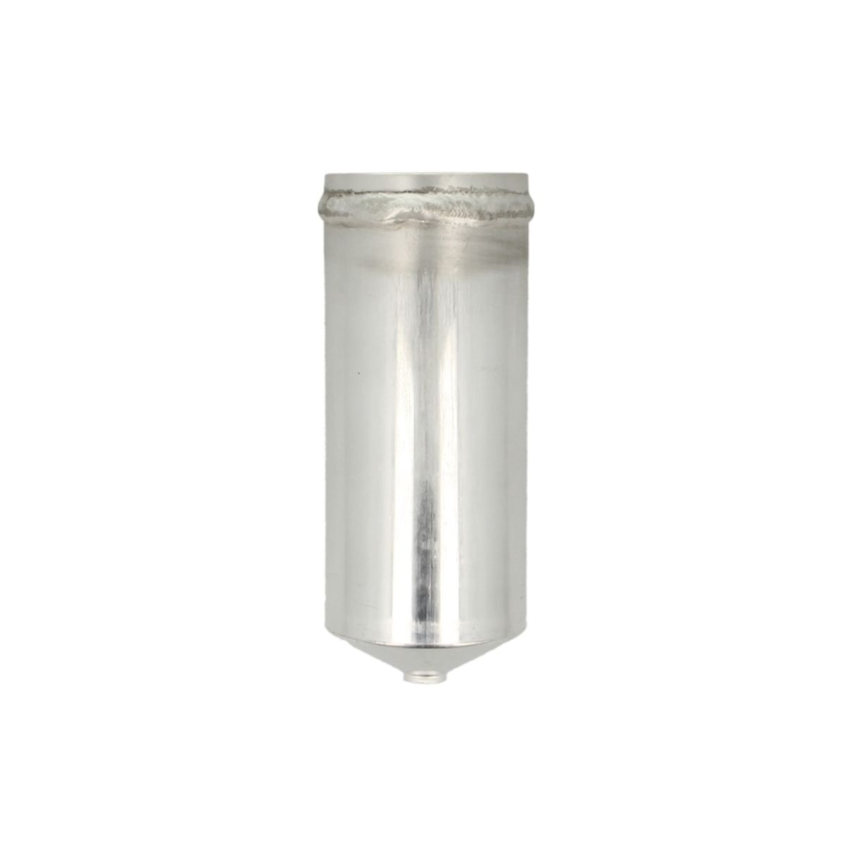 Image of Droger, airconditioningsysteem