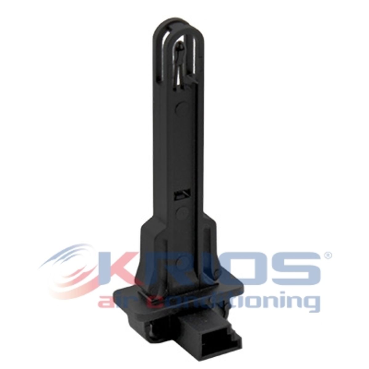 Meat&Doria Sensor, Binnentemperatuur Meat & Doria K103063