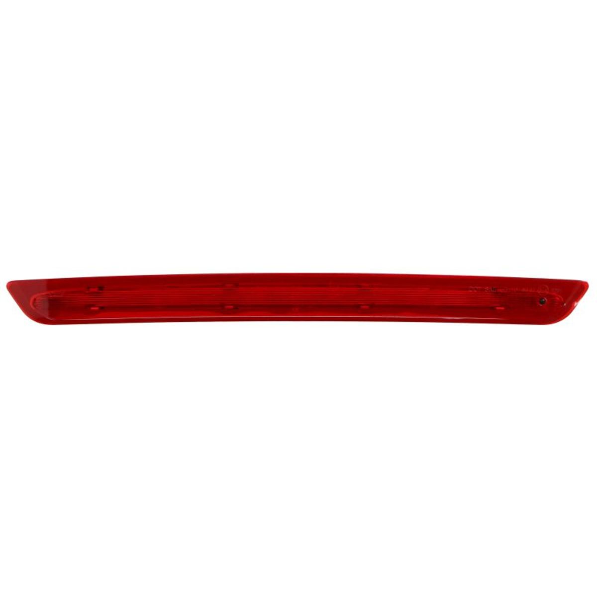 Tyc Feu Stop 15-0755-00-9