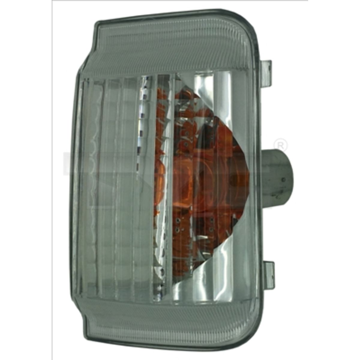 Image of Knipperlicht
