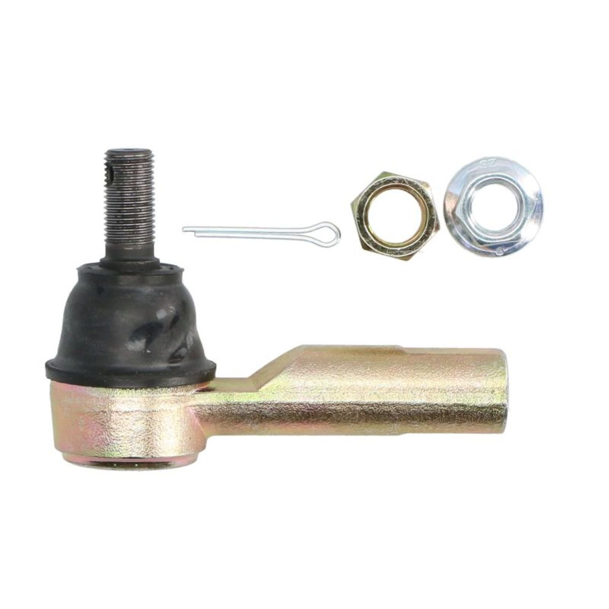 Rotule de direction 4RIDE AB51-1096