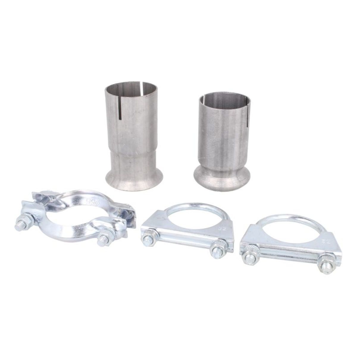 4Max Rohrverbinder 0219-01-0084P