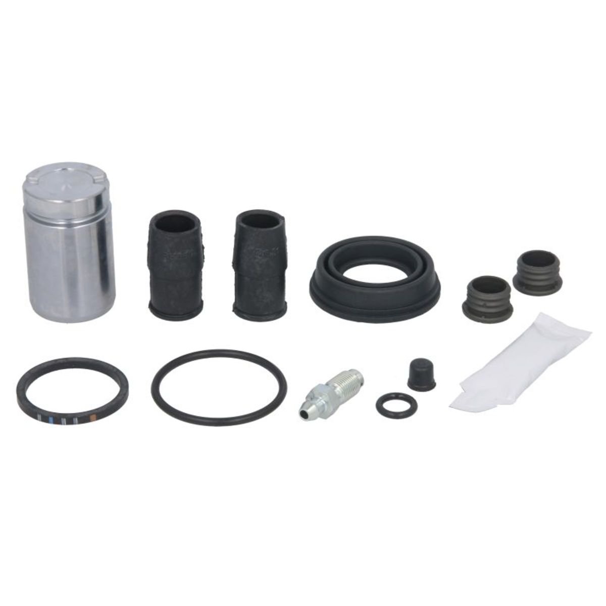 Image of Reparatieset, remklauw  D4-2735C