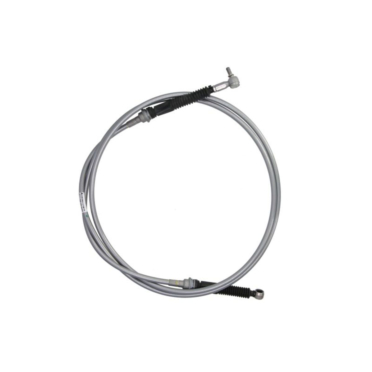Image of Kabel, versnellingspook
