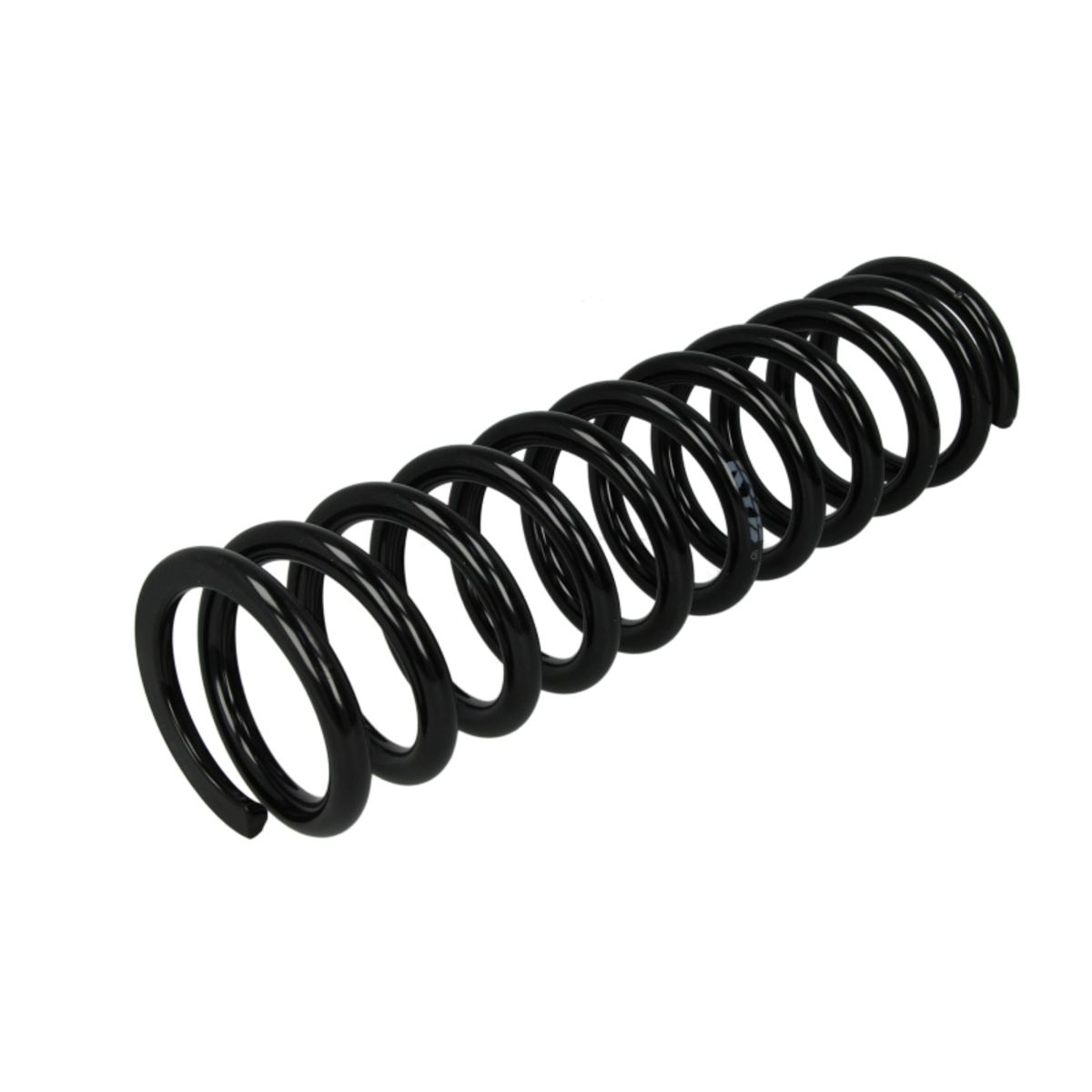 Image of Chassisveer  K-Flex