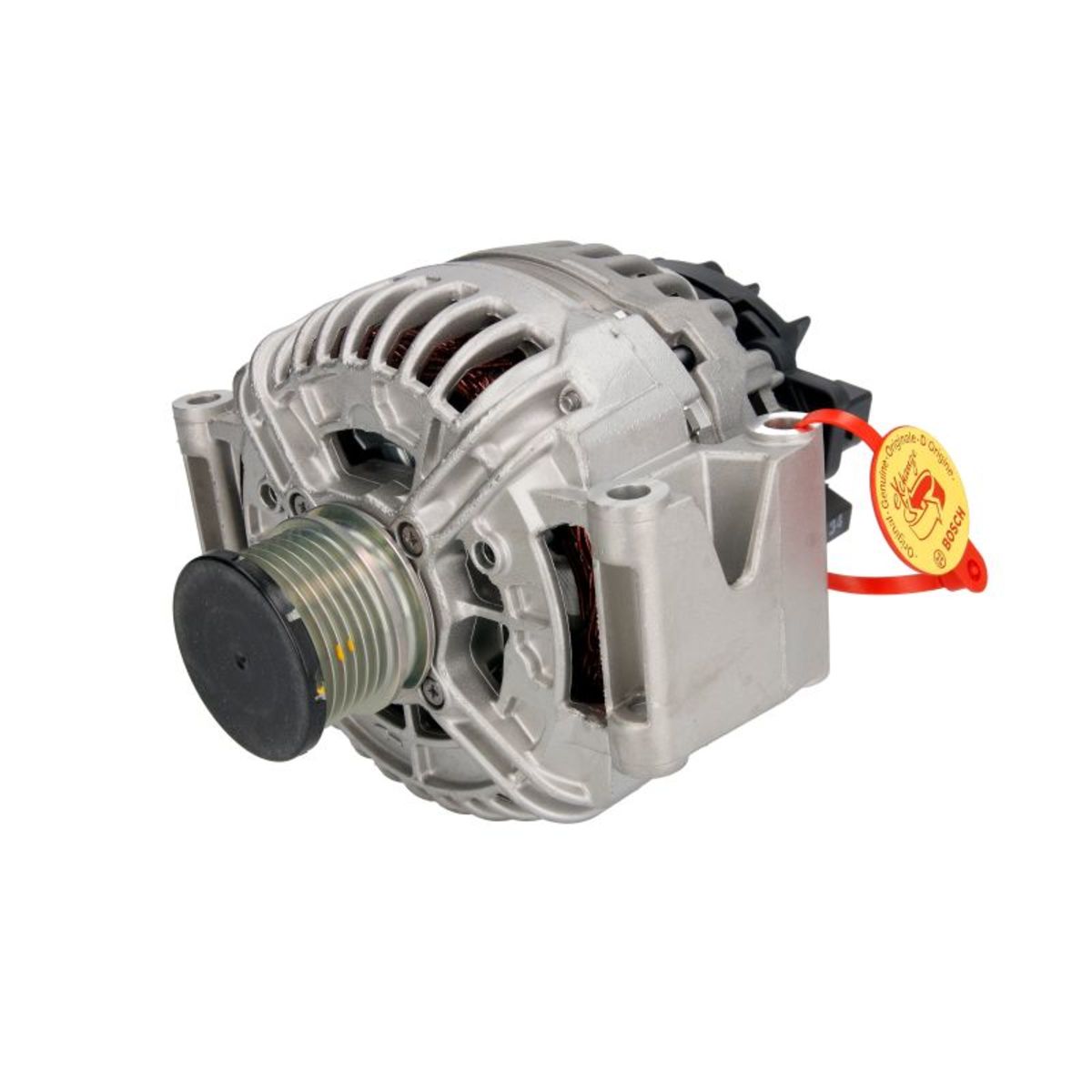 Bosch Alternateur 0 986 047 490