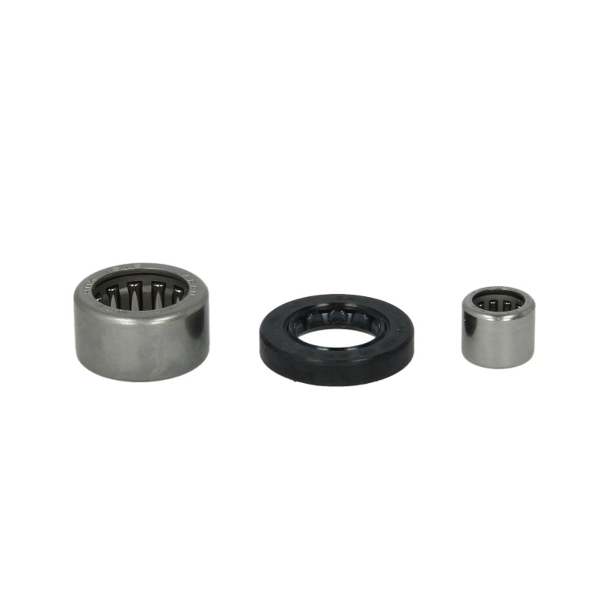Reparatursatz, Kupplungsnehmerzylinder TOURMAX CLB-009