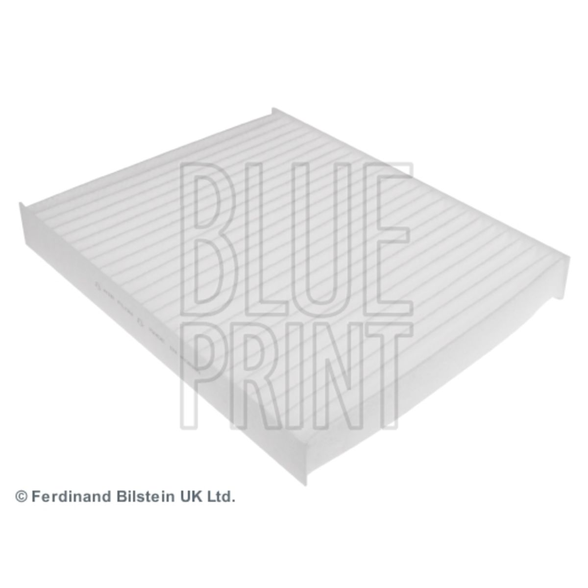 Image of Cabineluchtfilter