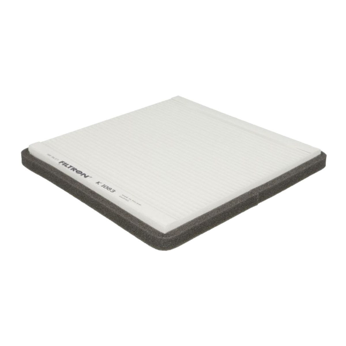 Filtron Filtro Cabina K1083