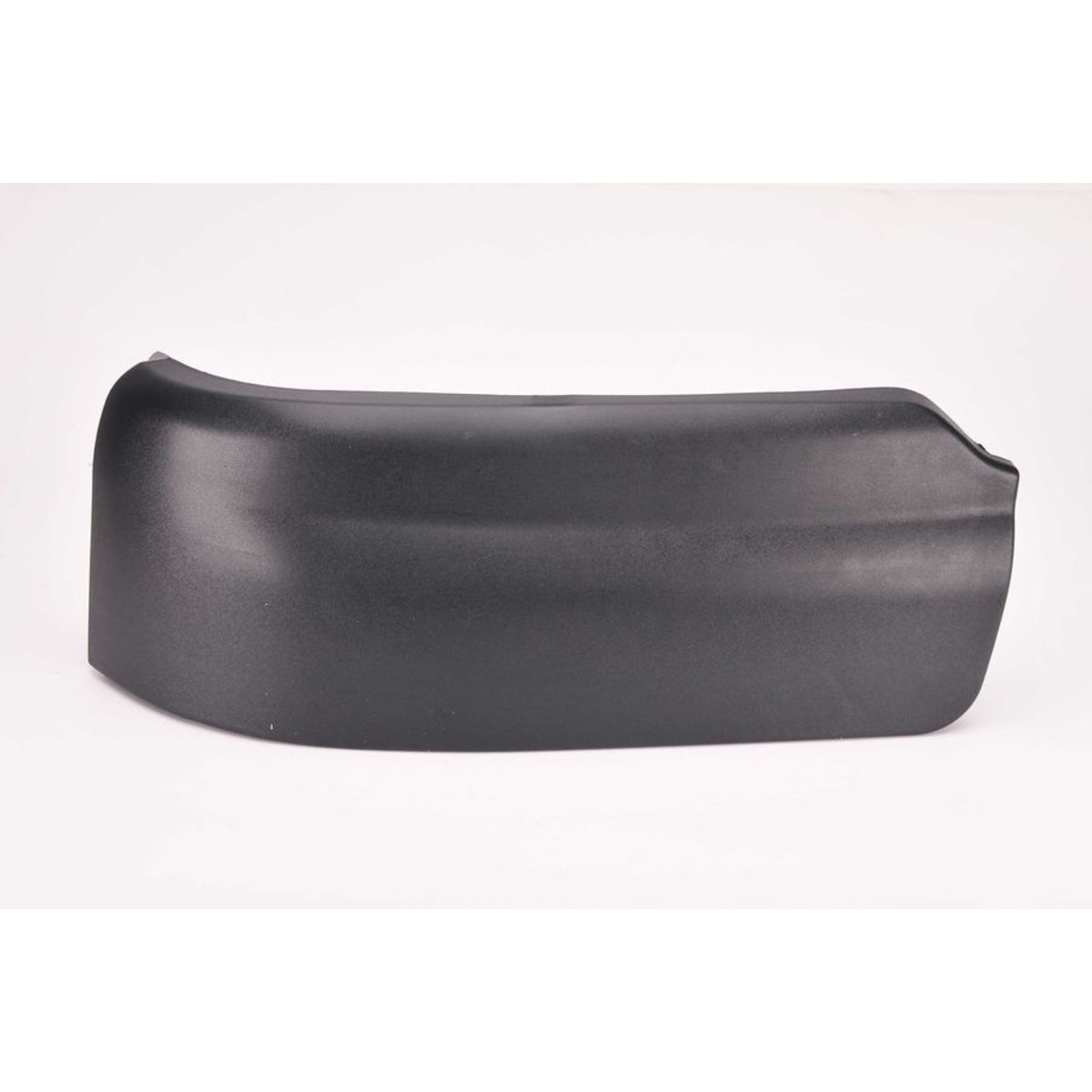 Image of Bumper   links