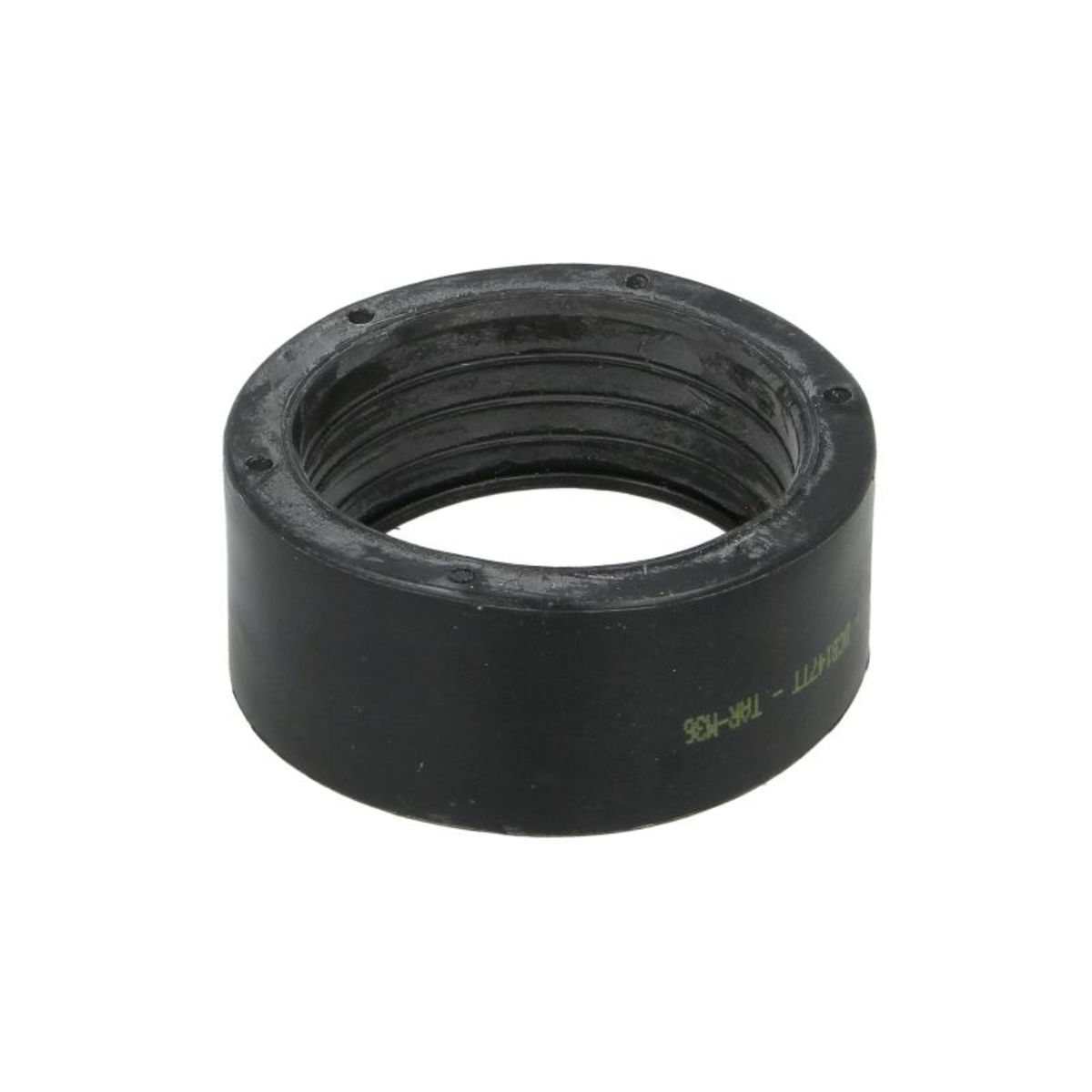 Image of Afdichting koelsysteem stub-pipe