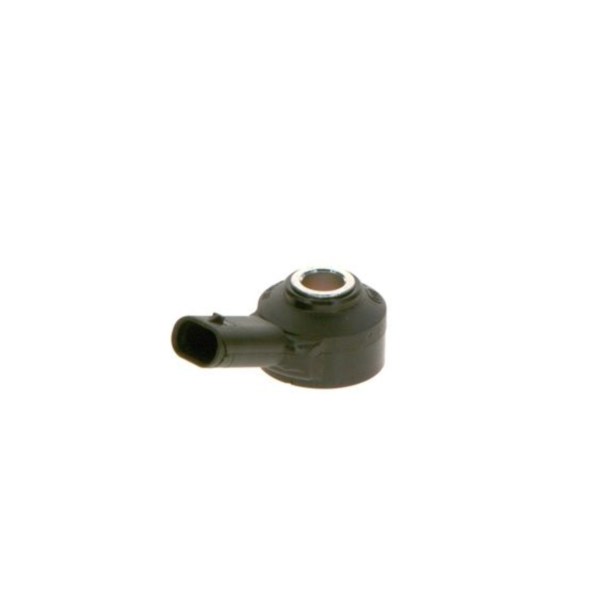Image of Klopsensor