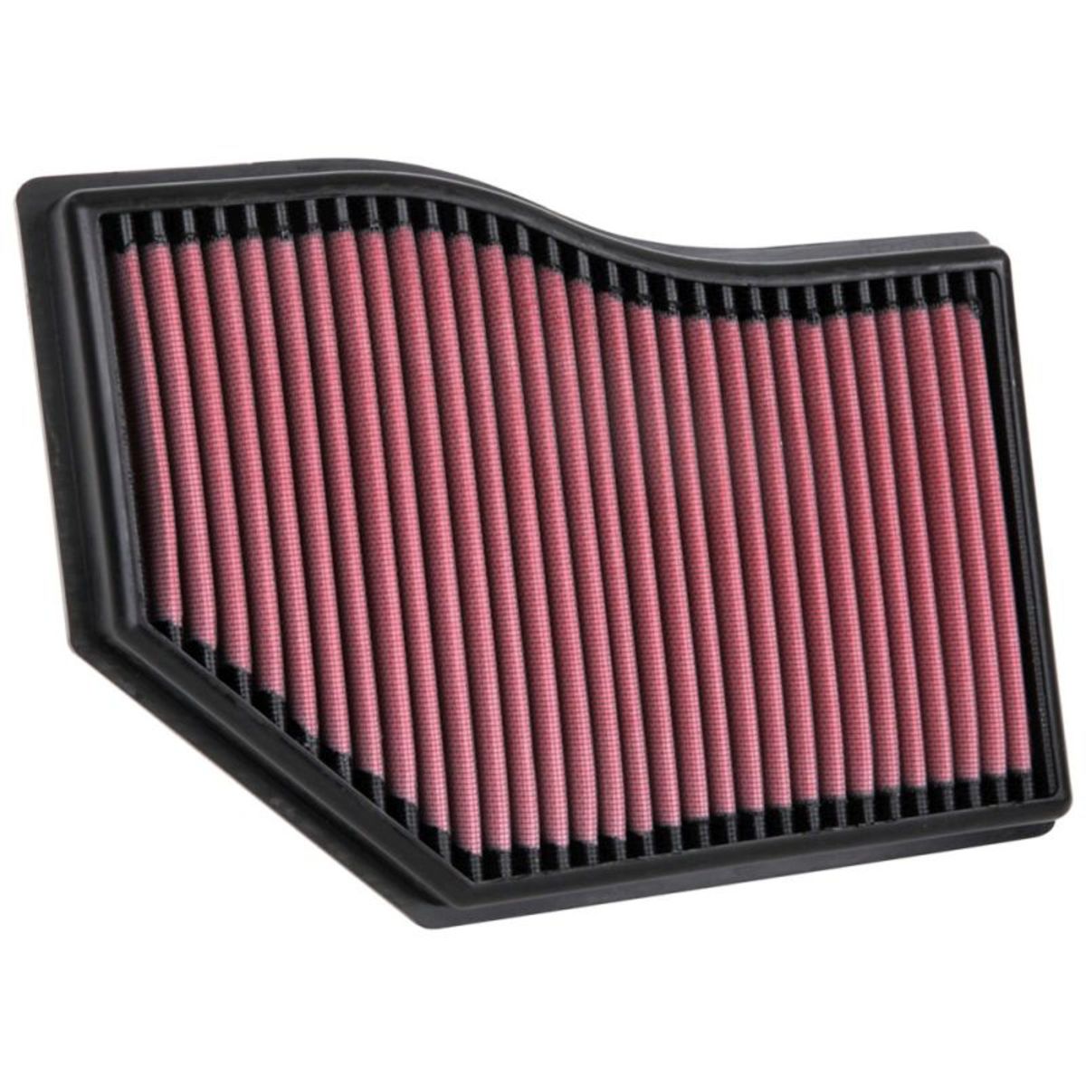 Filtre à air K&N 33-3139