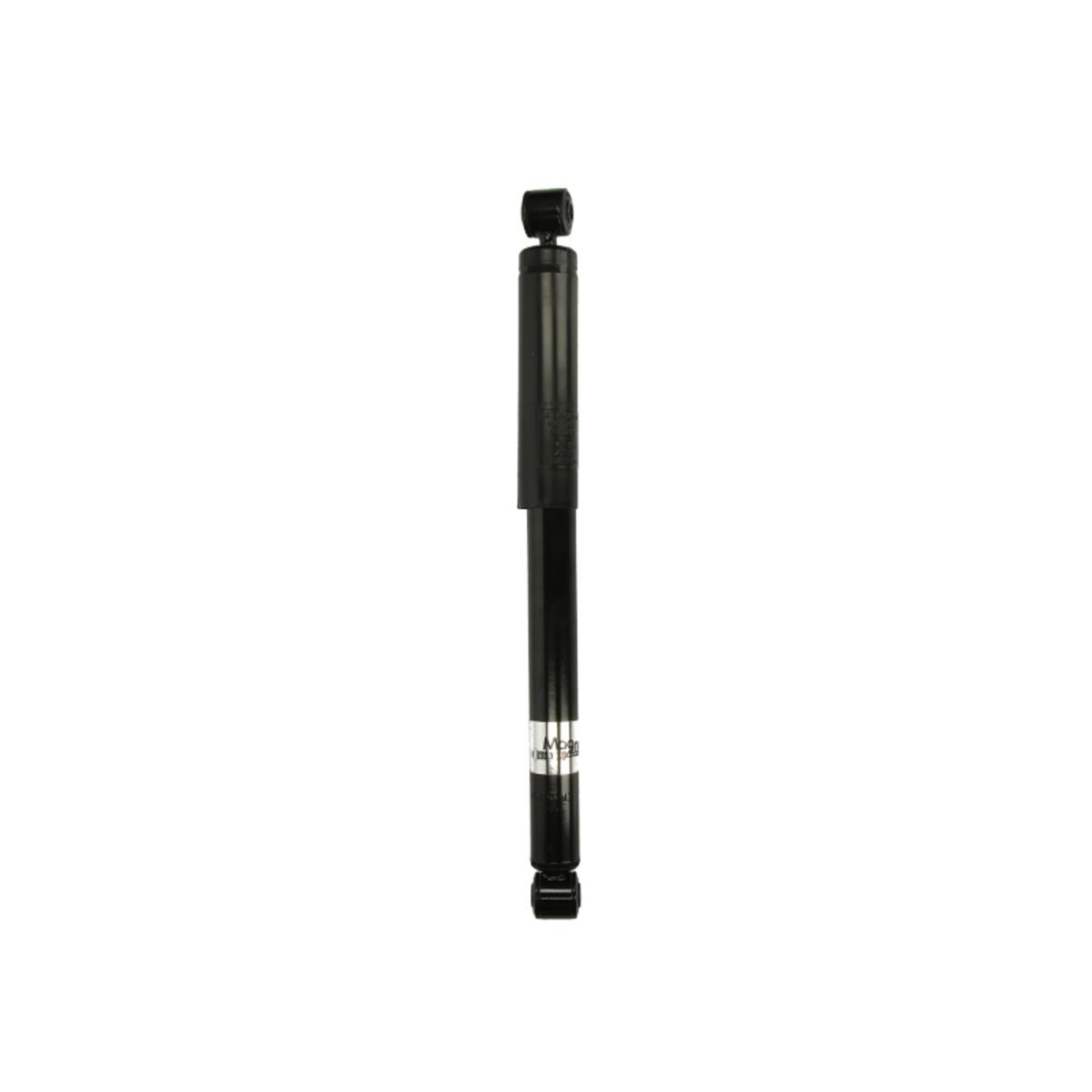 Magnum Technology Stoßdämpfer Ag8032mt