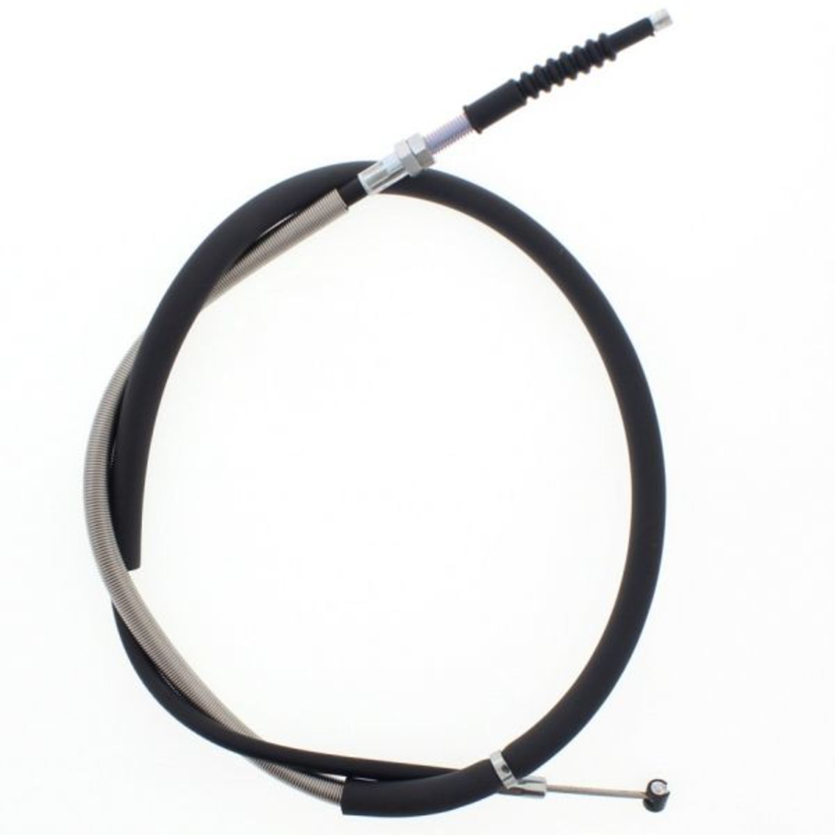 Cable, clutch control ALL BALLS AB45-2058