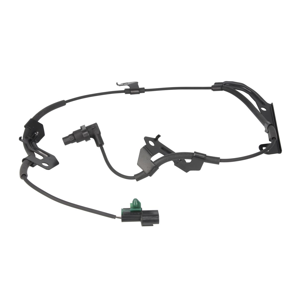 Image of Abs-sensor  CCZ1613