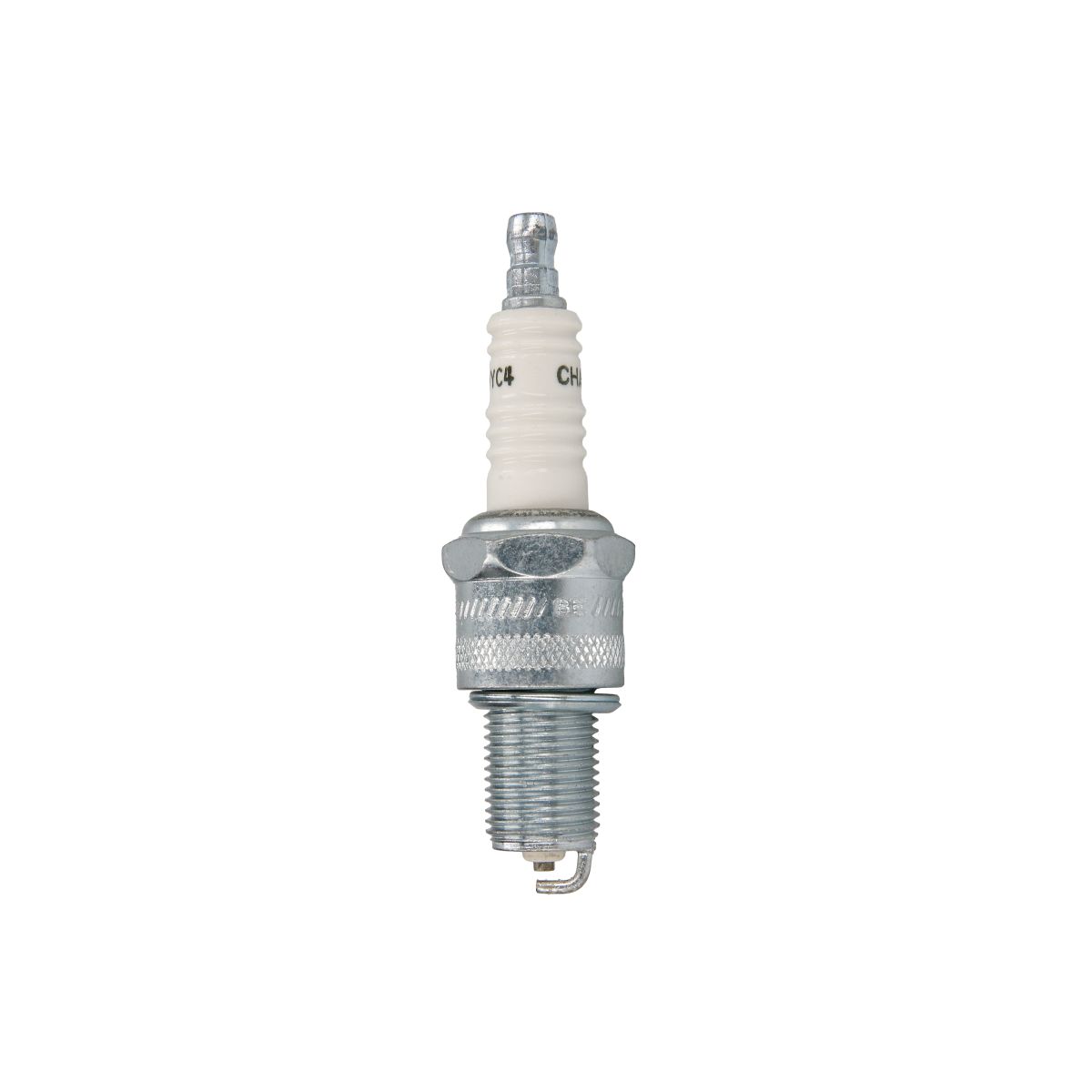 Image of Bougie COPPER PLUS  , 1 Stuk