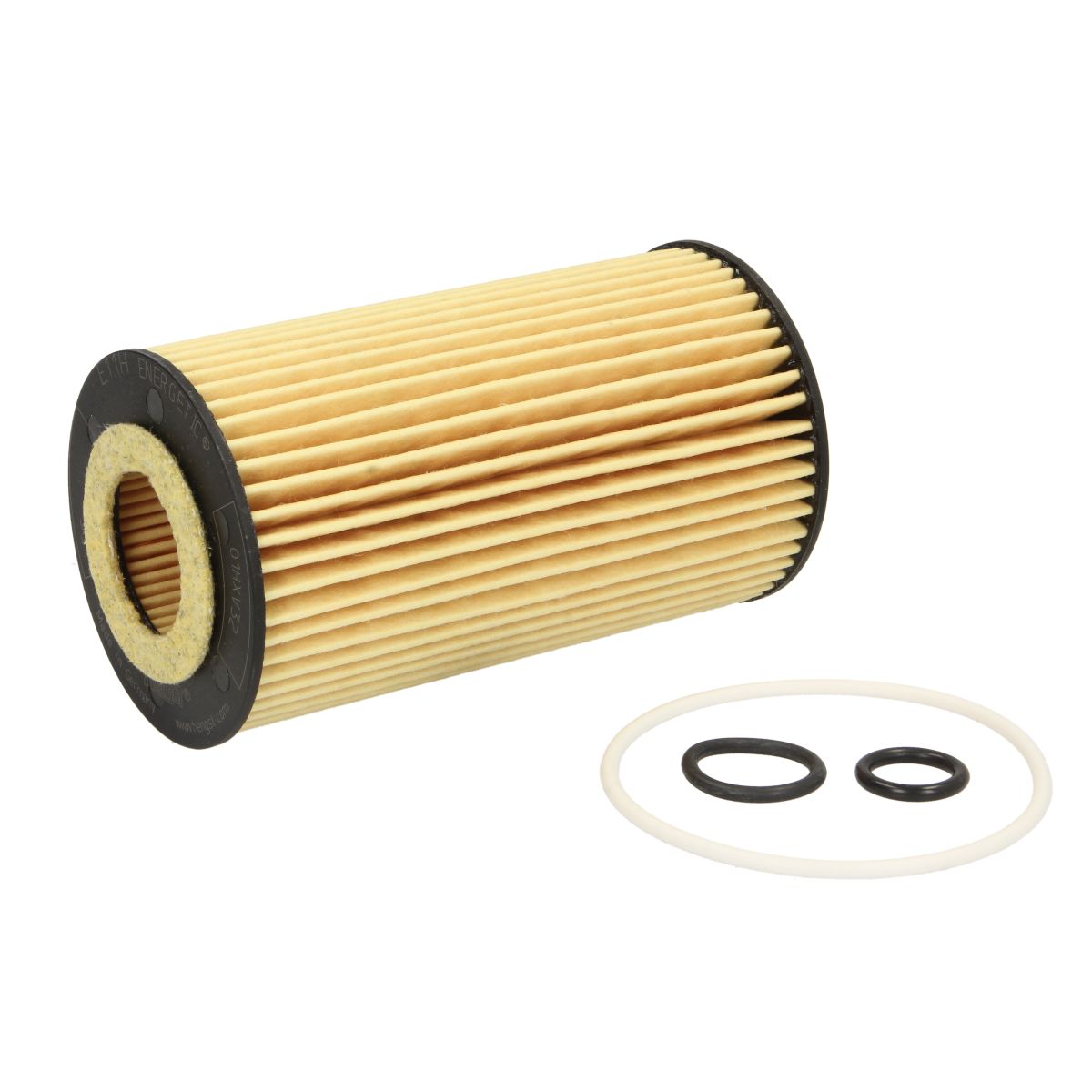 Image of Oliefilter  FILTER