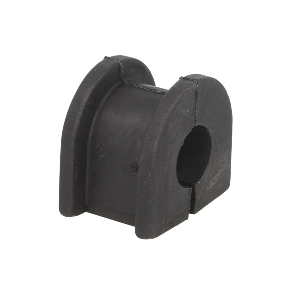 Image of Ophanging, stabilisator