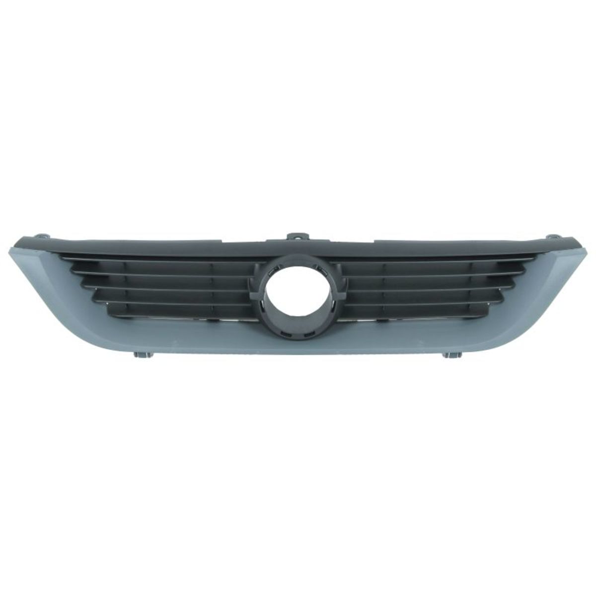 Blic Griglia Del Radiatore 6502-07-5077991P