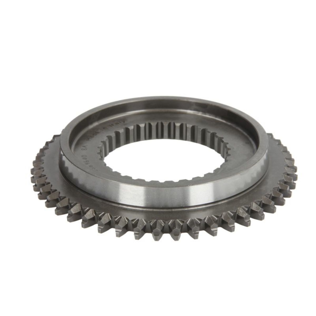 C.e.i Synchronring, Schaltgetriebe 109154