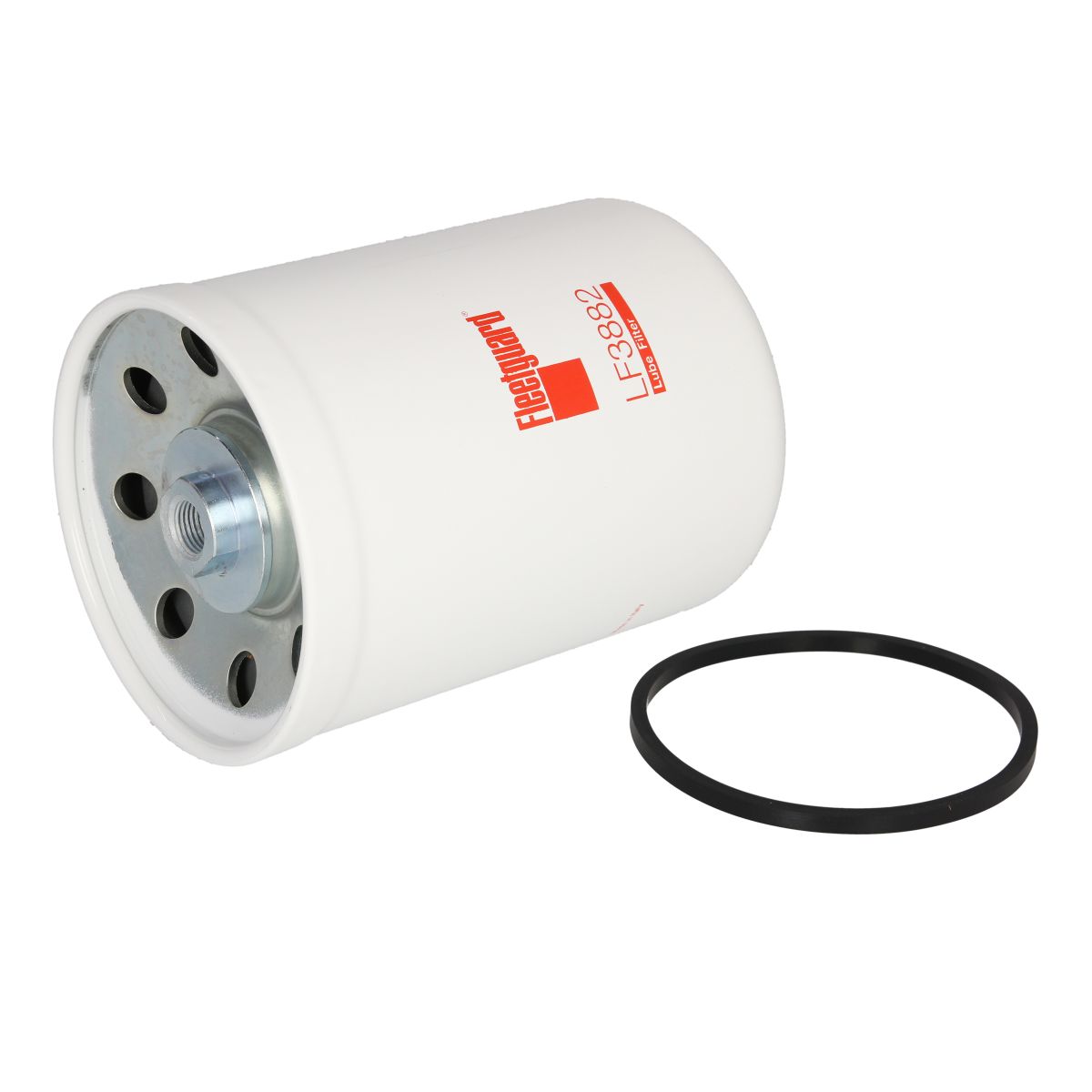Image of Oliefilter