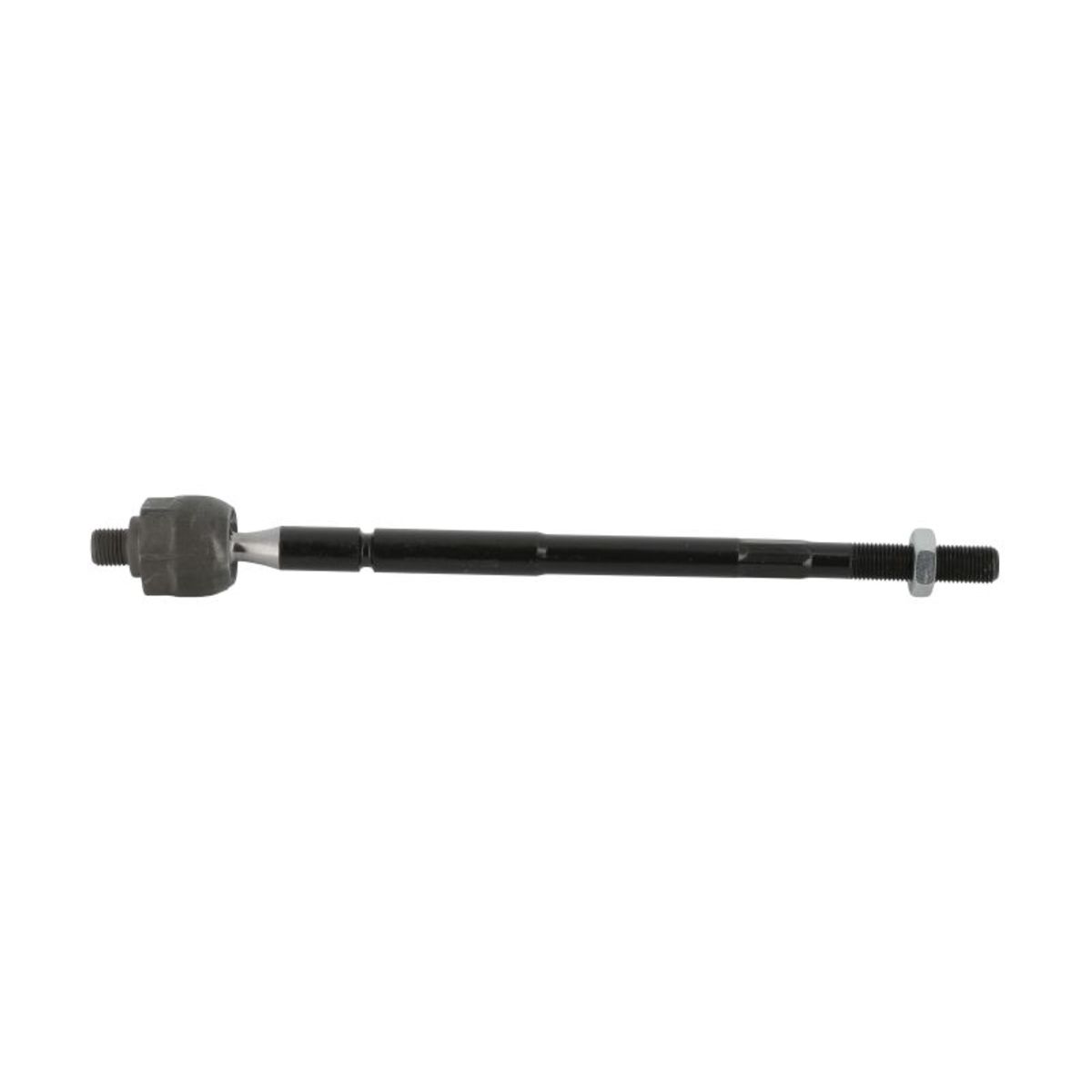 Moog Giunto Assiale, Asta A Binario Pe-Ax-5047