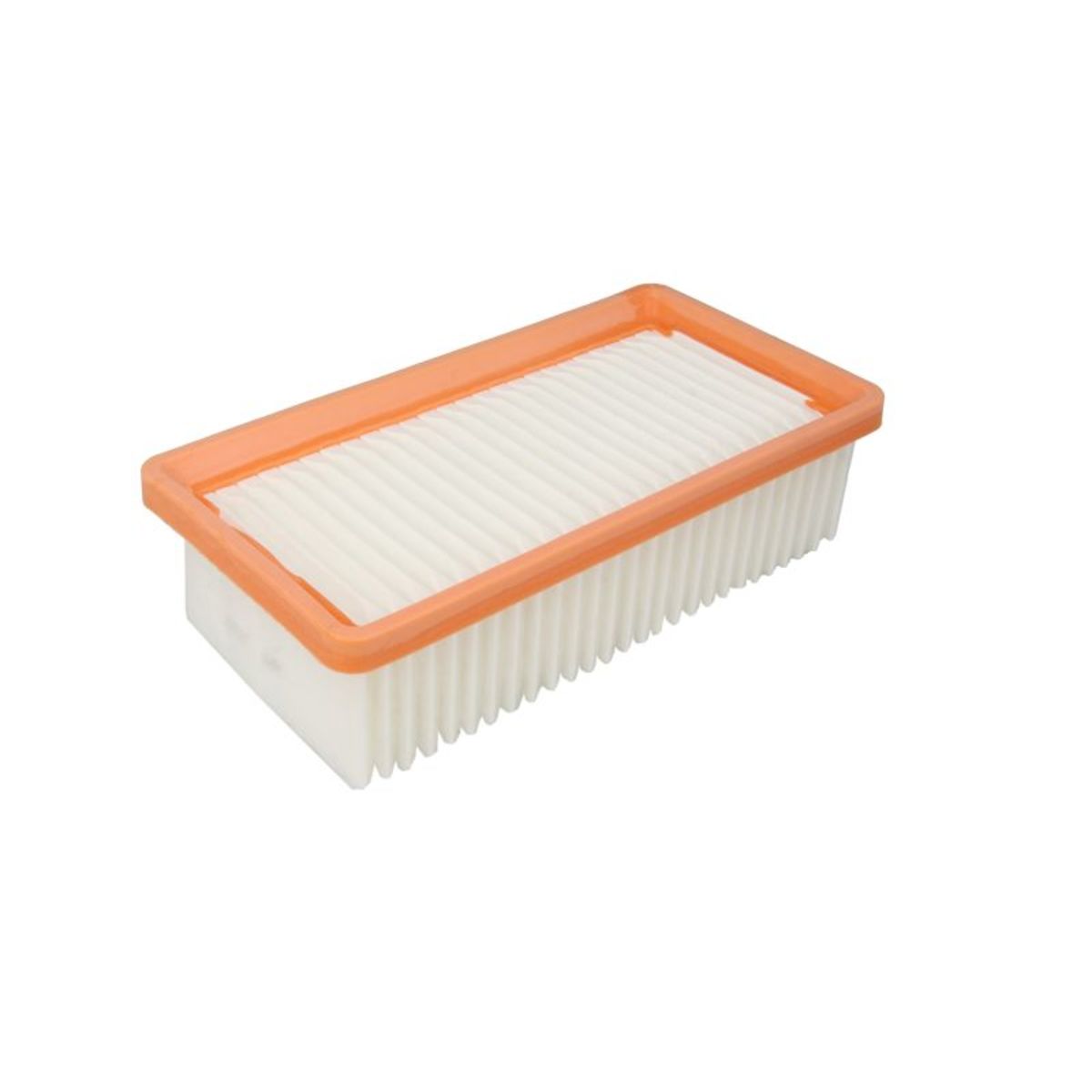 Filtron Filtro Aria Ap133/4