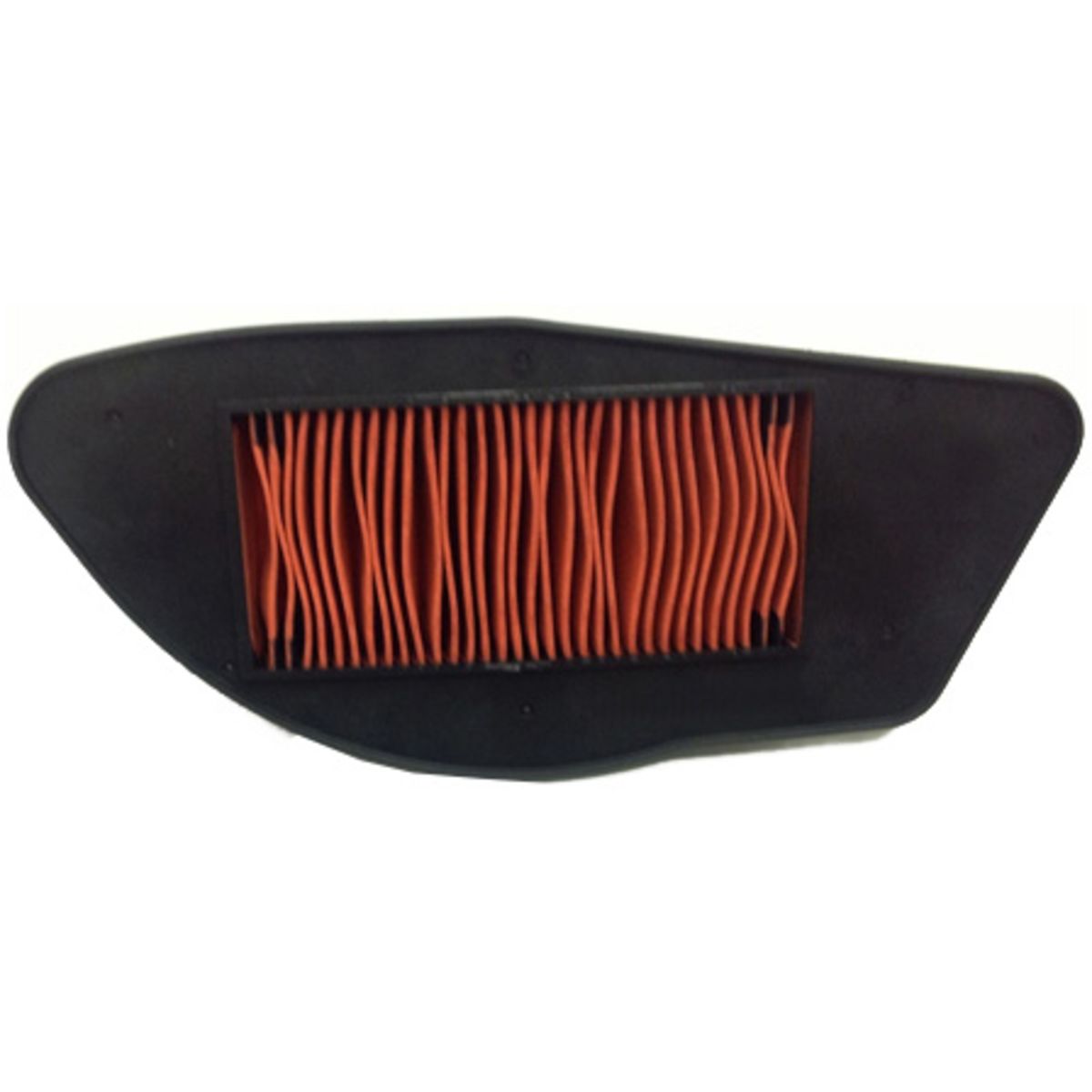 Filtro aria CHAMPION CAF3107